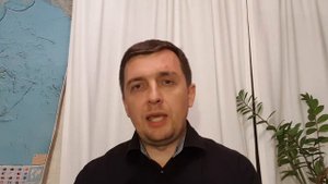 86. Как научиться отстаивать свои границы