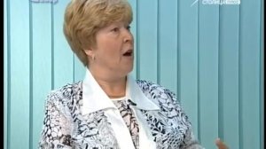 Учение Скумина о Культуре Здоровья. Депрессия. Часть 3..mp4