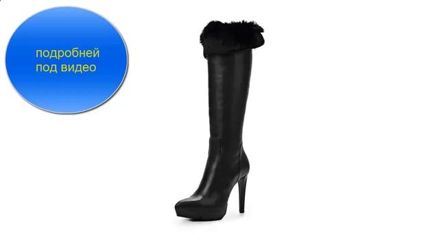 женские резиновые сапоги смотреть онлайн