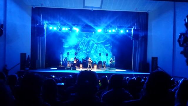 ПроРеутов - В реутовском ДК "Мир" вспоминают академика Челомея