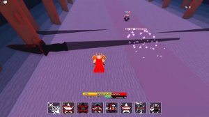 Beating Killer Sans | Unwavering Souls / Undertale AU RPG |