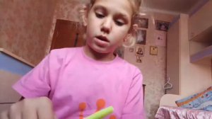 Back to shool /новая канцелярия на 5 класс