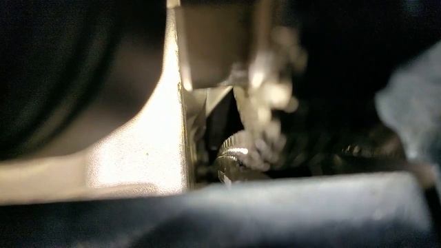 Регулировка теплового зазора клапанов. Ravon R4, Chevrolet Cobalt, Daewoo Gentra. B15D2 (L2C). смотреть онлайн