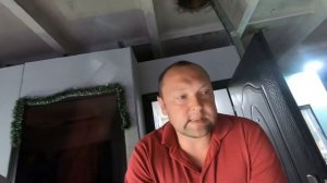 Замена троса и РВД на КМУ KANGLIM KS1256G2 и полное техническое обслуживание