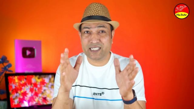 ?? IELTS ছাড়া ২১ দিনে লন্ডন কৃষি ভিসা | uk seasonal work visa | uk visa update | uk