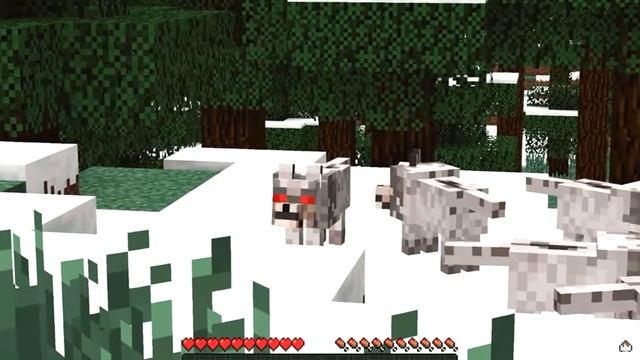 мега крутая собака смотреть онлайн