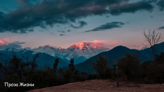 Хотела поставить на место училку дочери, но едва вошла в кабинет, чуть на пол не осела... смотреть онлайн