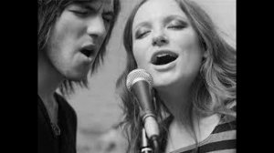 научиться петь грубым голосом