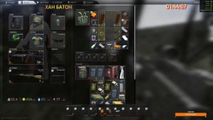 Помогу быстро найти БИТКОИН! /  Escape From Tarkov