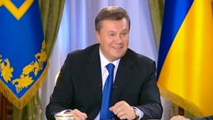 МЕМНА АБЕТКА - ЯНУКОВИЧ