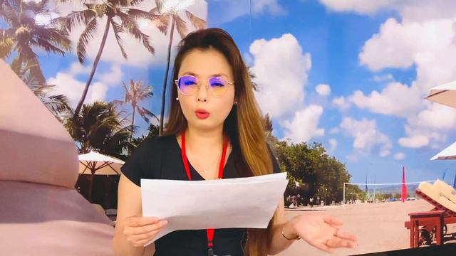 Япон улсад Үндсэн ажилтан Хүнс үилдвэрлэл худалдааны ажлын санал-Канагава