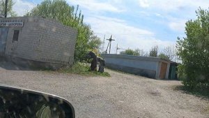 Усть-таловка Восточно-Казахстанская область Республика Казахстан