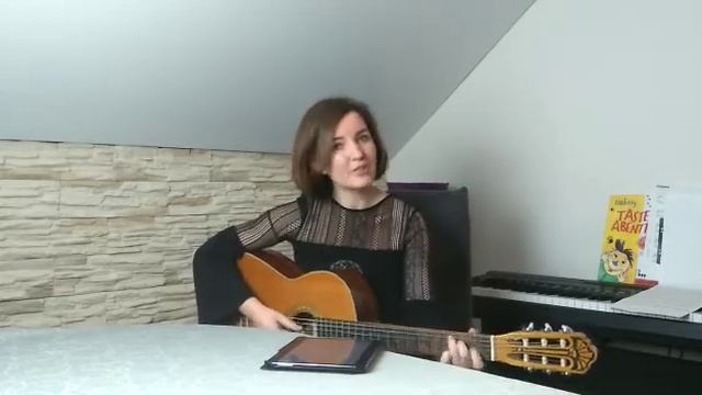 "А человеку нужен дом"