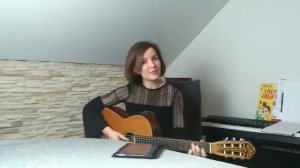 "А человеку нужен дом"