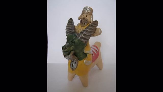 Романовская игрушка 4 смотреть онлайн