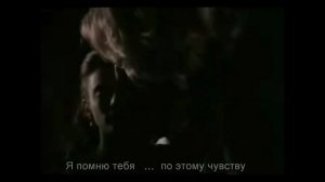 "ЕДИНЫЙ РАЗУМ" роман (Элена Санчес Ново)