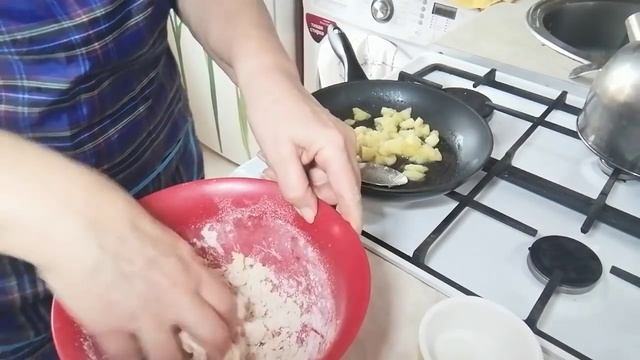 Все по плану, держу вес?вкусно кушаю?Сегодня не умничаю?Похудела после 56лет(-44) смотреть онлайн