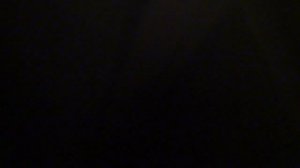 Электрический лифт V=0,71 м-с, грузоподъемность 320 кг (2683)