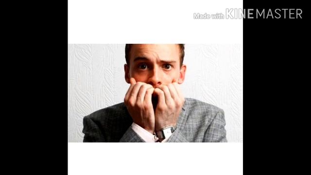 Дудукланиш ва унинг давоси 2020.й +7 999 205 71 76 смотреть онлайн