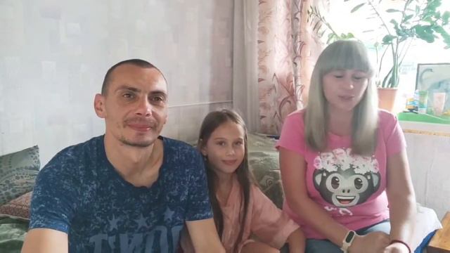 С Днём рождения, Яночка!!! смотреть онлайн