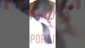 ?РАССТРЕЛ ИЖЕВСК 26.09.2022?ТРАГЕДИЯ В ШКОЛЕ 88 СКОРБИМ?