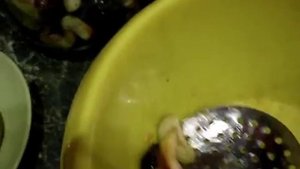 МОРС (КОМПОТ) ИЗ СЛИВЫ И ПЕРСИКА НА ЗИМУ БЕЗ БЛАНШИРОВАНИЯ.