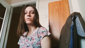 Евгений Замятин "Мы"|ОБЗОР #23