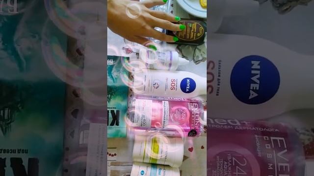 Стивен Кинг книги...и мои лайфхаки для роста волос смотреть онлайн