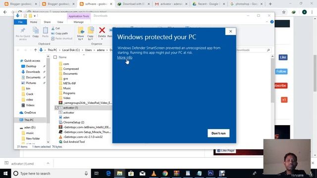 sidee loo soo download gareeyaa photoshop loona activator gareeyaa смотреть онлайн