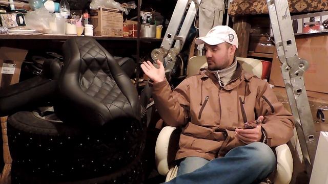 Bajaj. Баджадж. После сезона. Выводы и планы на следующий год. смотреть онлайн