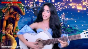 Ах, если бы сбылась моя мечта - Elena /Yerevan/