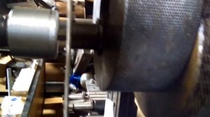 Самодельная дробилка для яблок, изготовление терки.