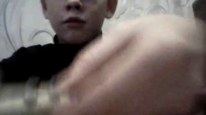 Как сделать самодельную зимнюю удочку в домашних условиях