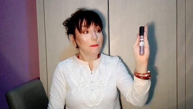 My favorite mascaras/Moite omileni maskari//Ivana A. смотреть онлайн