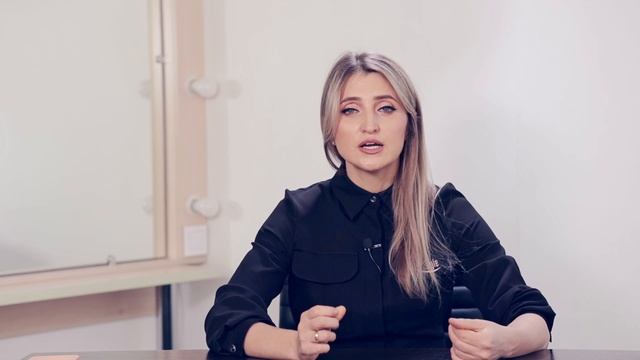 Контуринг 3D для клиента!  Теплая карамель. Муссовое тонирование. Волосы - БЛЕСК!