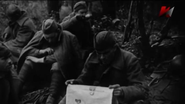 Бренды Советской эпохи "ТАСС" смотреть онлайн