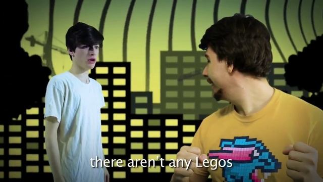 Death Toll × Seong Gi-Hun Vs Mr Beast rap battle but its the full thing ? смотреть онлайн