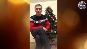 Ролик к юбилею школы