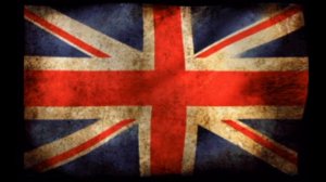 March of the British Grenadier -Band of the Welsh Regiment/Марш гренадеров - Оркестр Уэльского полк