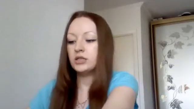 Как укрепить волосы | Яйцо, мед, доступные масла смотреть онлайн