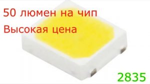 Доступно о светодиодной ленте! Какая бывает и для чего применять.