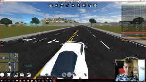 СИМУЛЯТОР МАШИН ROBLOX | ГДЕ КУПИТЬ КРУТУЮ ТАЧКУ В ROBLOX| КОДЫ