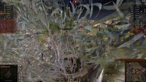 #РОЗЫГРЫШголды______________________________________________________________________ отсутствует №8