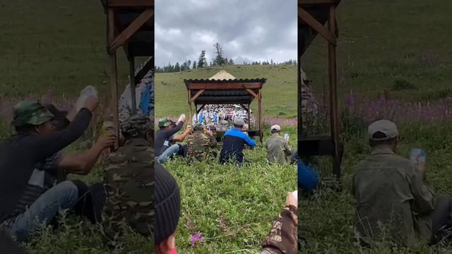 Далахай Закаменский район Республика Бурятия смотреть онлайн