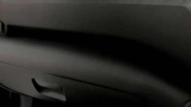 TOYOTA　RAIZE X レーザーブルークリスタルシャイン2WD смотреть онлайн