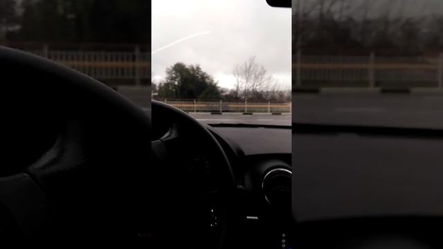 Жесть в Яндекс Такси город Сочи. смотреть онлайн