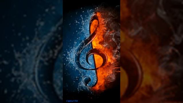 Филипп Киркоров_-_Романы смотреть онлайн