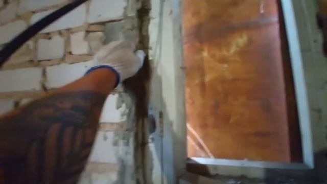 #11 МЫ купили ЗАБРОШЕННУЮ ДАЧУ/ Дело помощи утопающим- дело рук самих утопающих. смотреть онлайн