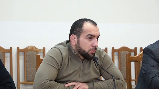 ЕДИНЫЙ ОПЕРАТОР РД В СФЕРЕ ВОДОСНАБЖЕНИЯ И ВОДООТВЕДЕНИЯ смотреть онлайн