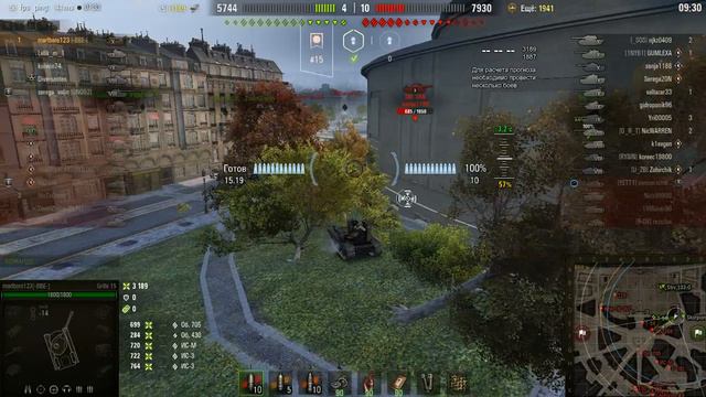 куры гриль в бою!!! смотреть онлайн